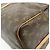 Louis Vuitton Monogram Keep All Bandouliere 55 Boston Bag M41414 - vista 14