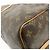 Louis Vuitton Monogram Keep All Bandouliere 55 Boston Bag M41414 - vista 15
