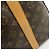 Louis Vuitton Monogram Keep All Bandouliere 55 Boston Bag M41414 - vista 18