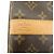 Louis Vuitton Monogram Keep All Bandouliere 55 Boston Bag M41414 - vista 23