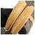 Louis Vuitton Monogram Keep All Bandouliere 55 Boston Bag M41414 - vista 9