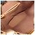 Zaino Louis Vuitton Monogram Montsouris MM Brown M51136 - vista 22