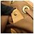 Zaino Louis Vuitton Monogram Montsouris MM Brown M51136 - vista 24