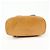 Zaino Louis Vuitton Monogram Montsouris MM Brown M51136 - vista 5
