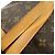 Zaino Louis Vuitton Monogram Montsouris MM Brown M51136 - vista 7