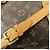 Zaino Louis Vuitton Monogram Montsouris MM Brown M51136 - vista 8