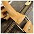 Louis Vuitton Monogram Keep All Bandouliere 60 Boston Bag M41412 - vista 10