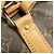 Louis Vuitton Monogram Keep All Bandouliere 60 Boston Bag M41412 - vista 11