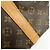 Louis Vuitton Monogram Keep All Bandouliere 60 Boston Bag M41412 - vista 16