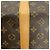 Louis Vuitton Monogram Keep All Bandouliere 60 Boston Bag M41412 - vista 17