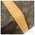Louis Vuitton Monogram Keep All Bandouliere 60 Boston Bag M41412 - vista 19