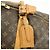 Louis Vuitton Monogram Keep All Bandouliere 60 Boston Bag M41412 - vista 20