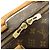 Louis Vuitton Monogram Keep All Bandouliere 60 Boston Bag M41412 - vista 21