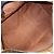 Louis Vuitton Monogram Keep All Bandouliere 60 Boston Bag M41412 - vista 22
