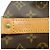 Louis Vuitton Monogram Keep All Bandouliere 60 Boston Bag M41412 - vista 23
