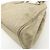 Borsa a mano Christian Dior Romantic Trotter in PVC e pelle Beige - vista 16