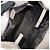 Borsa a mano Christian Dior Romantic Trotter in PVC e pelle Beige - vista 20