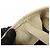 Borsa a mano Christian Dior Romantic Trotter in PVC e pelle Beige - vista 21