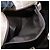 Borsa a mano Christian Dior Romantic Trotter in PVC e pelle Beige - vista 22