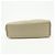 Borsa a mano Christian Dior Romantic Trotter in PVC e pelle Beige - vista 5