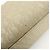 Borsa a mano Christian Dior Romantic Trotter in PVC e pelle Beige - vista 6