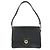 Borsa a tracolla Louis Vuitton Epi Freerun in pelle Noir Black M52402