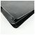 Borsa a tracolla Louis Vuitton Epi Freerun in pelle Noir Black M52402 - vista 13
