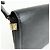 Borsa a tracolla Louis Vuitton Epi Freerun in pelle Noir Black M52402 - vista 15