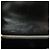 Borsa a tracolla Louis Vuitton Epi Freerun in pelle Noir Black M52402 - vista 18