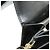 Borsa a tracolla Louis Vuitton Epi Freerun in pelle Noir Black M52402 - vista 19