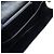 Borsa a tracolla Louis Vuitton Epi Freerun in pelle Noir Black M52402 - vista 20