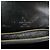 Borsa a tracolla Louis Vuitton Epi Freerun in pelle Noir Black M52402 - vista 23