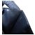 Borsa a tracolla Louis Vuitton Epi Freerun in pelle Noir Black M52402 - vista 24