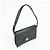 Borsa a tracolla Louis Vuitton Epi Freerun in pelle Noir Black M52402 - vista 4