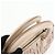PRADA Borsa a mano e a tracolla 2Way in pelle Nappa Gaufure B2599L - vista 11