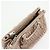 PRADA Borsa a mano e a tracolla 2Way in pelle Nappa Gaufure B2599L - vista 19