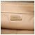 PRADA Borsa a mano e a tracolla 2Way in pelle Nappa Gaufure B2599L - vista 23