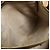 PRADA Borsa a mano e a tracolla 2Way in pelle di vitello morbida Light Brown BN1902 - vista 21