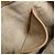 PRADA Borsa a mano e a tracolla 2Way in pelle di vitello morbida Light Brown BN1902 - vista 22