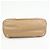 PRADA Borsa a mano e a tracolla 2Way in pelle di vitello morbida Light Brown BN1902 - vista 5