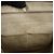 Céline CELINE Luggage Bolso Tote de piel de becerro Bolso de mano Beige - vista 23