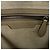 Céline CELINE Luggage Bolso Tote de piel de becerro Bolso de mano Beige - vista 24