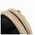 Céline CELINE Luggage Bolso Tote de piel de becerro Bolso de mano Beige - vista 7