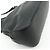 Borsa a tracolla GUCCI Marrakech in pelle Nera 257026 - vista 11