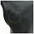 Borsa a tracolla GUCCI Marrakech in pelle Nera 257026 - vista 16