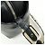 Stella Mc Cartney STELLA MCCARTNEY Borsa a tracolla Alter Nappa Faux Shearling - vista 10