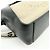Stella Mc Cartney STELLA MCCARTNEY Borsa a tracolla Alter Nappa Faux Shearling - vista 11