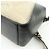 Stella Mc Cartney STELLA MCCARTNEY Borsa a tracolla Alter Nappa Faux Shearling - vista 12