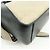 Stella Mc Cartney STELLA MCCARTNEY Borsa a tracolla Alter Nappa Faux Shearling - vista 13