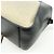 Stella Mc Cartney STELLA MCCARTNEY Borsa a tracolla Alter Nappa Faux Shearling - vista 14